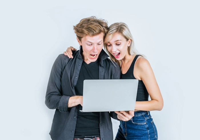 Домашний интернет Ростелеком в&nbsp;село Карамышево (Липецкая область)