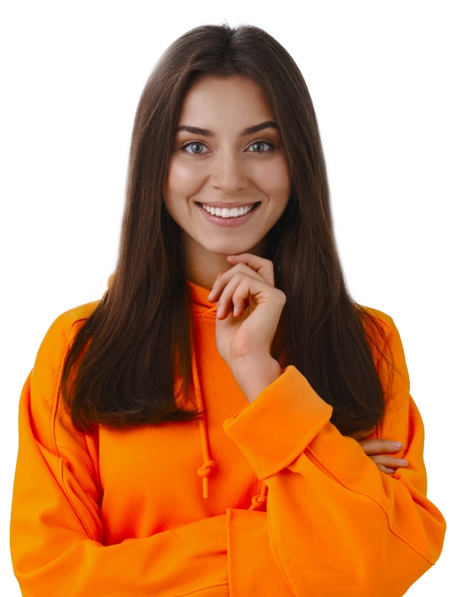 Ростелеком интернет-провайдер в&nbsp;село Карамышево (Липецкая область)