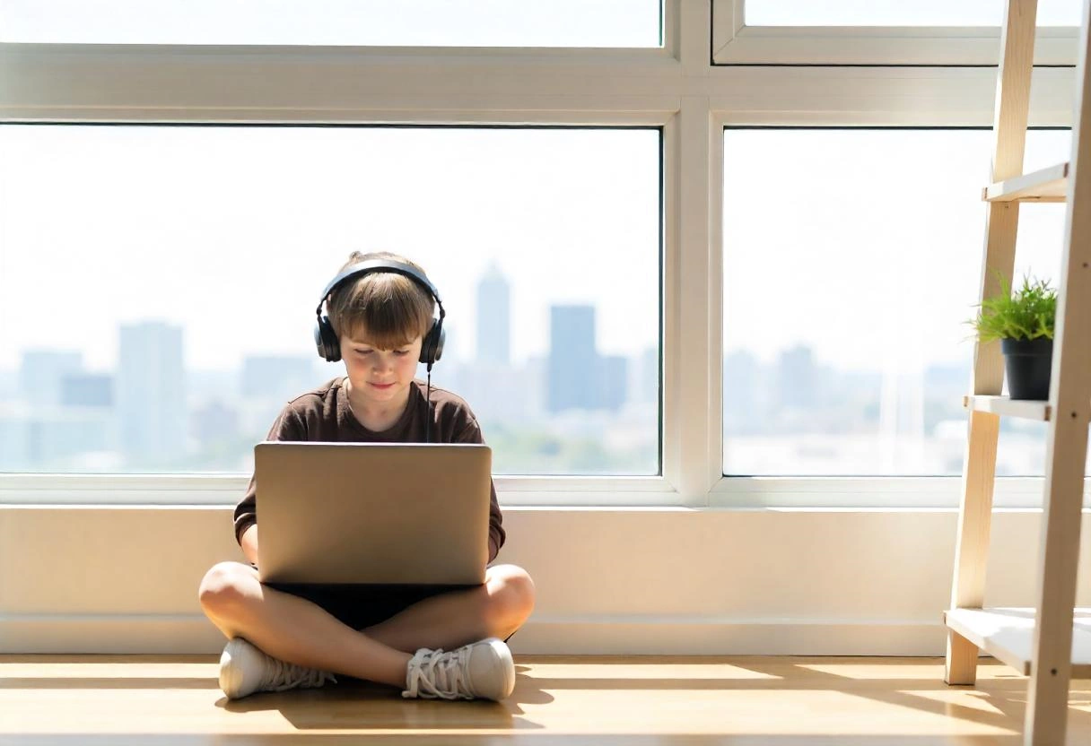 Промо-тарифы Ростелеком в село Карамышево (Липецкая область)